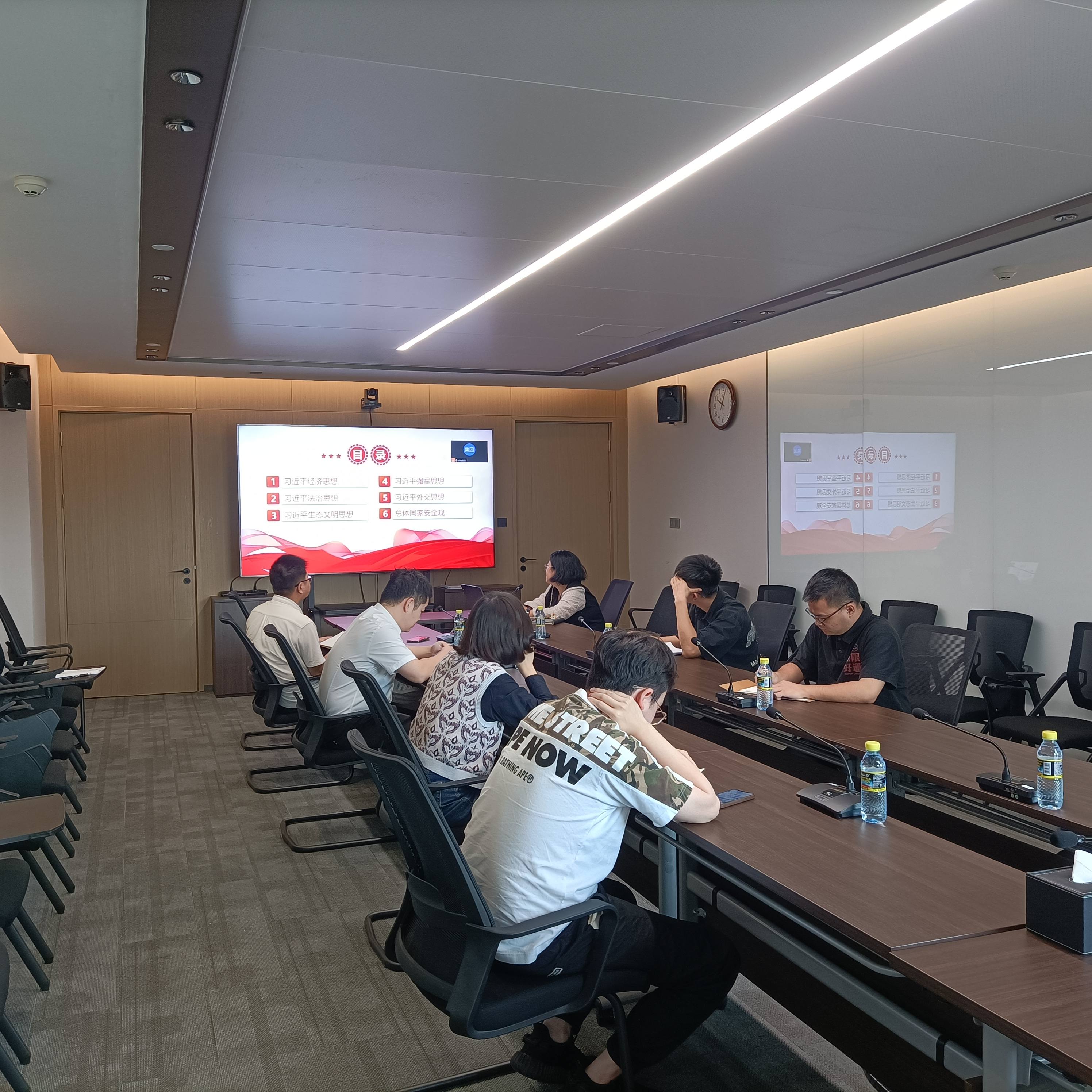 图片要害词 图片要害词