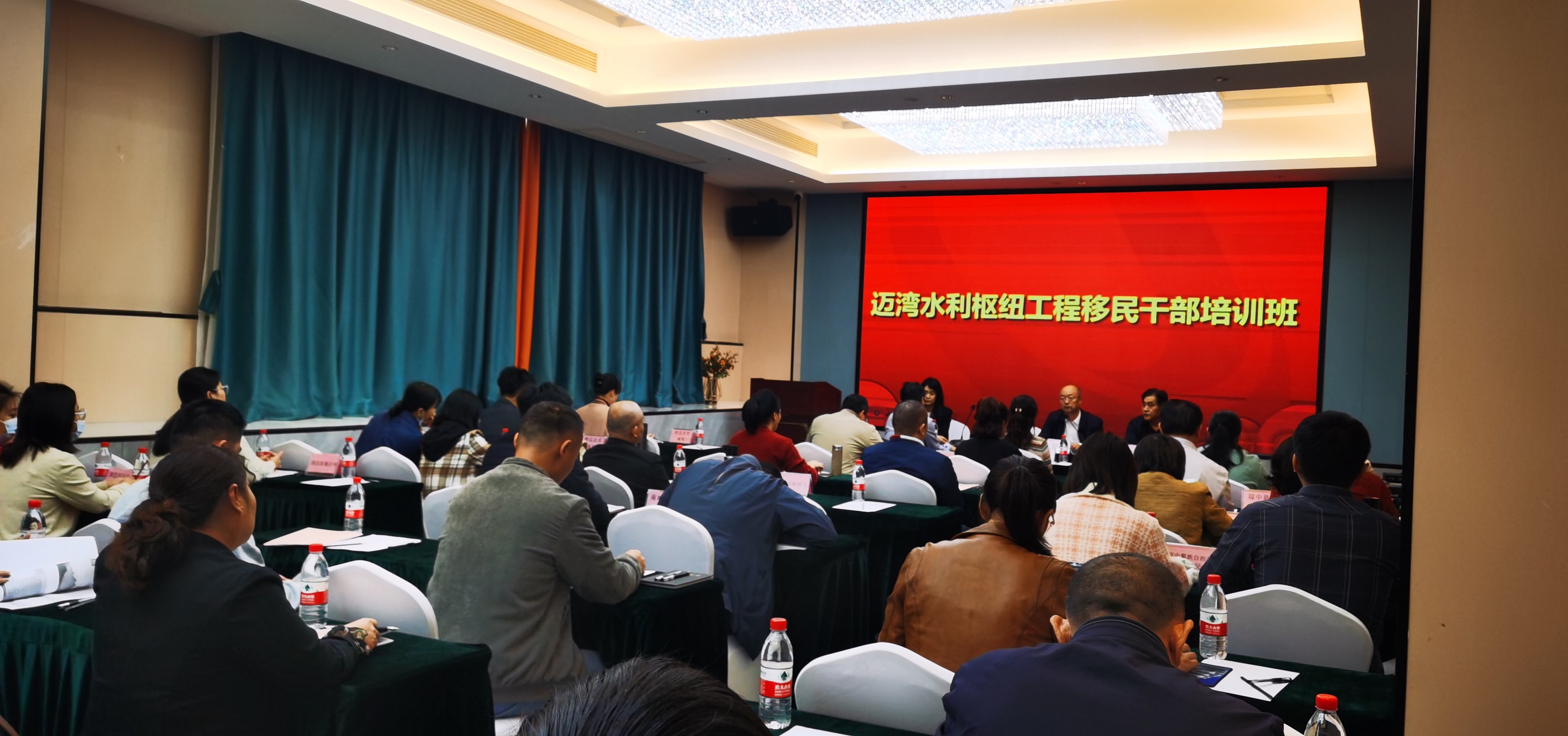 图片要害词 图片要害词