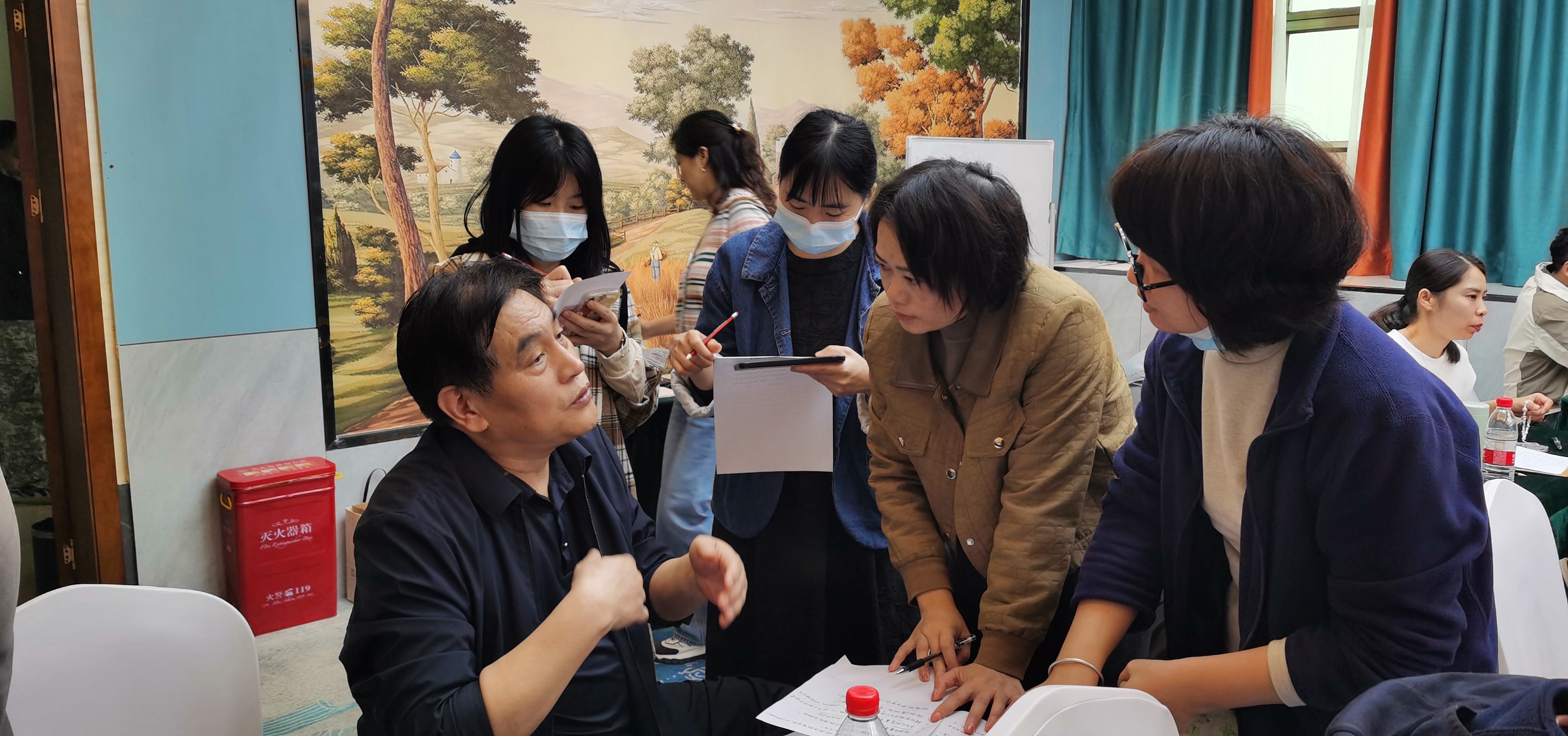 图片要害词 图片要害词