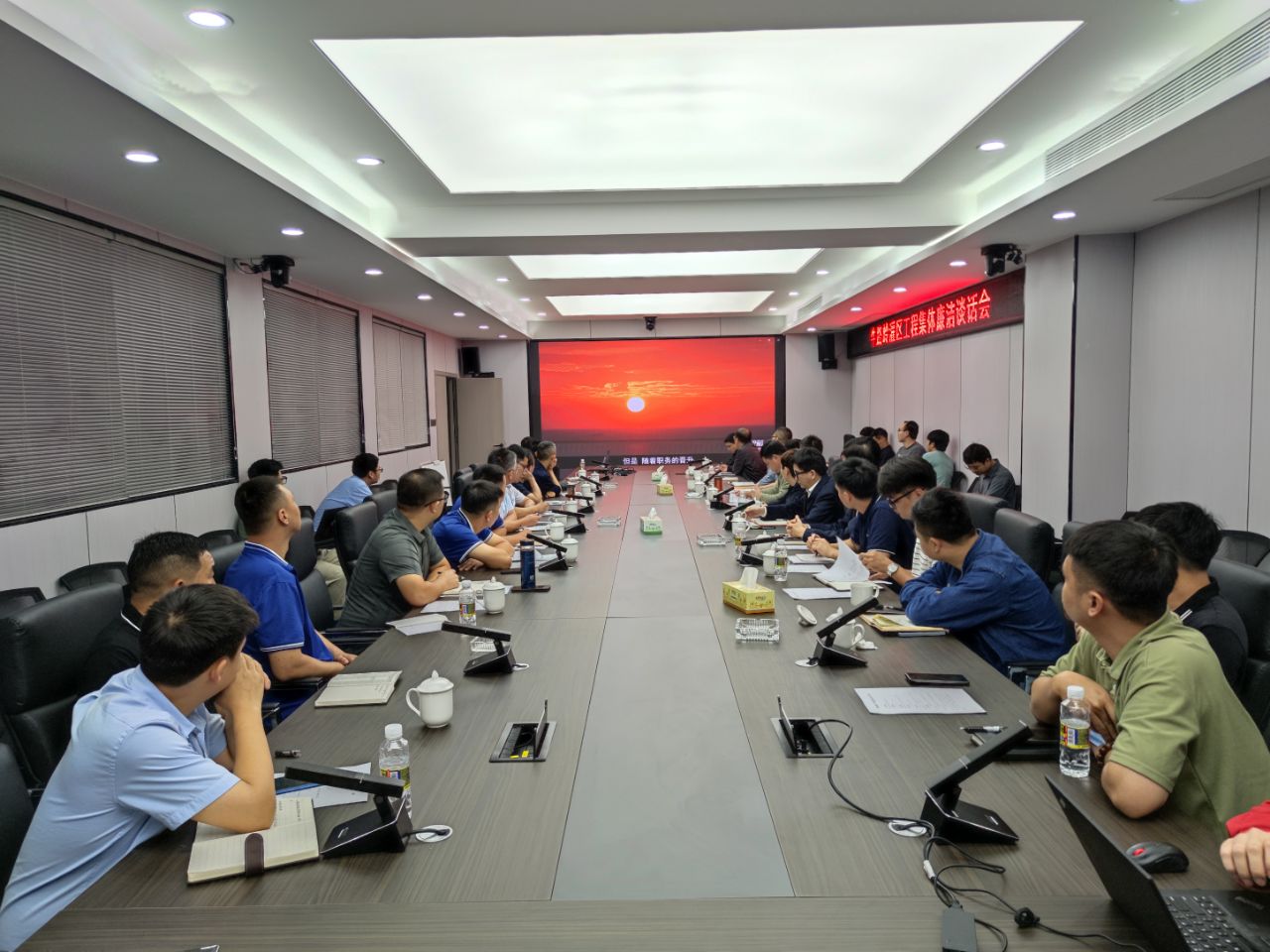 图片要害词 图片要害词