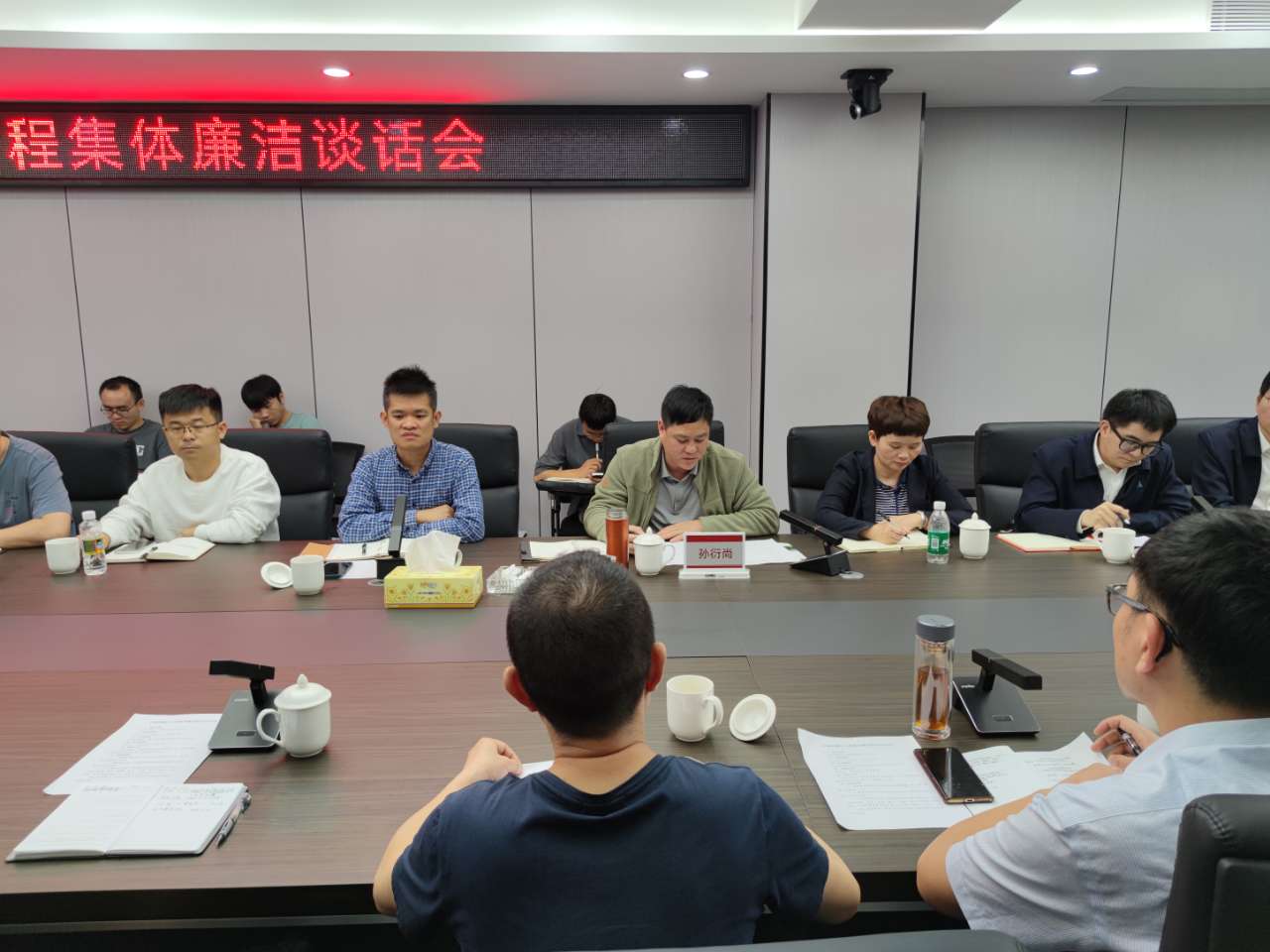 图片要害词 图片要害词