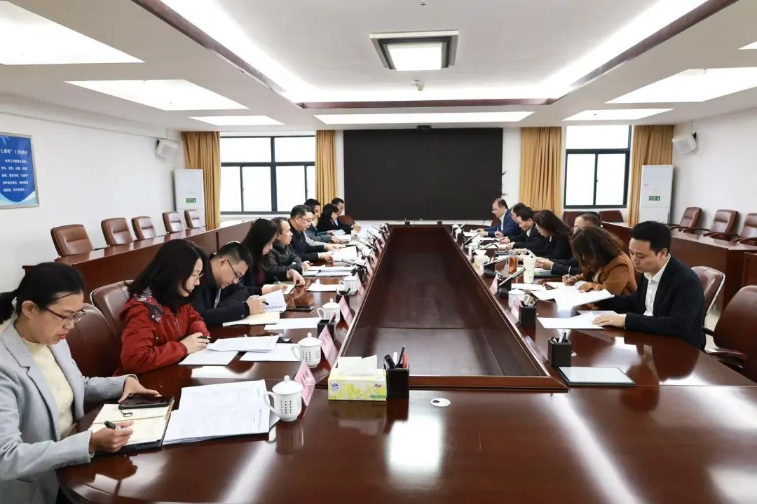 图片要害词