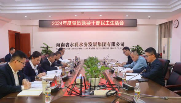 图片要害词 图片要害词