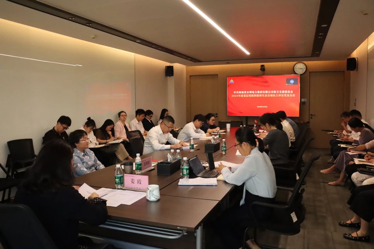 图片要害词 图片要害词