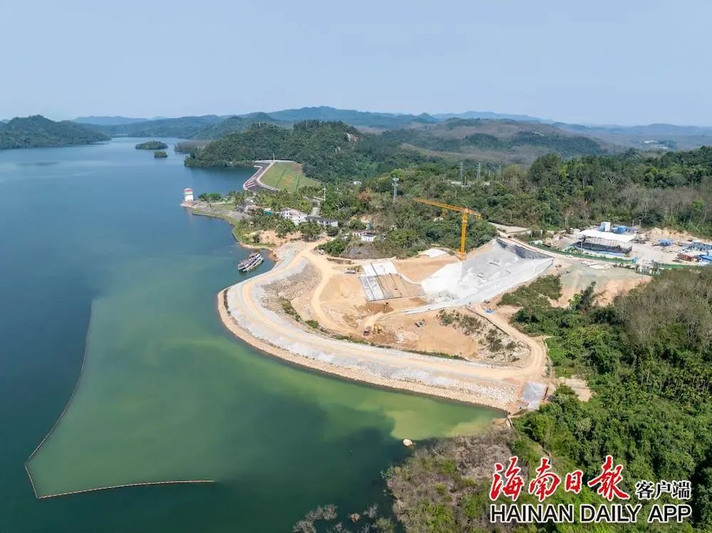 图片要害词 图片要害词