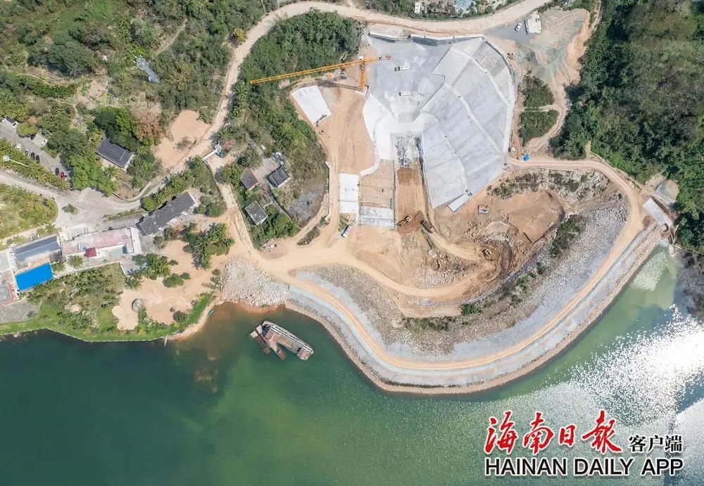 图片要害词 图片要害词