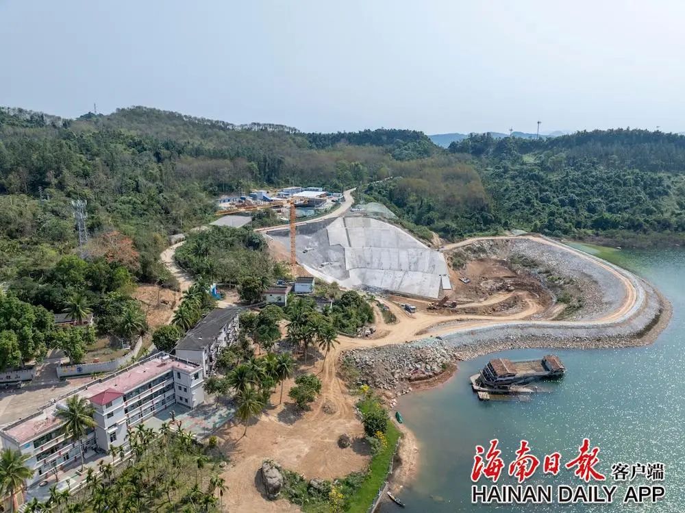图片要害词 图片要害词