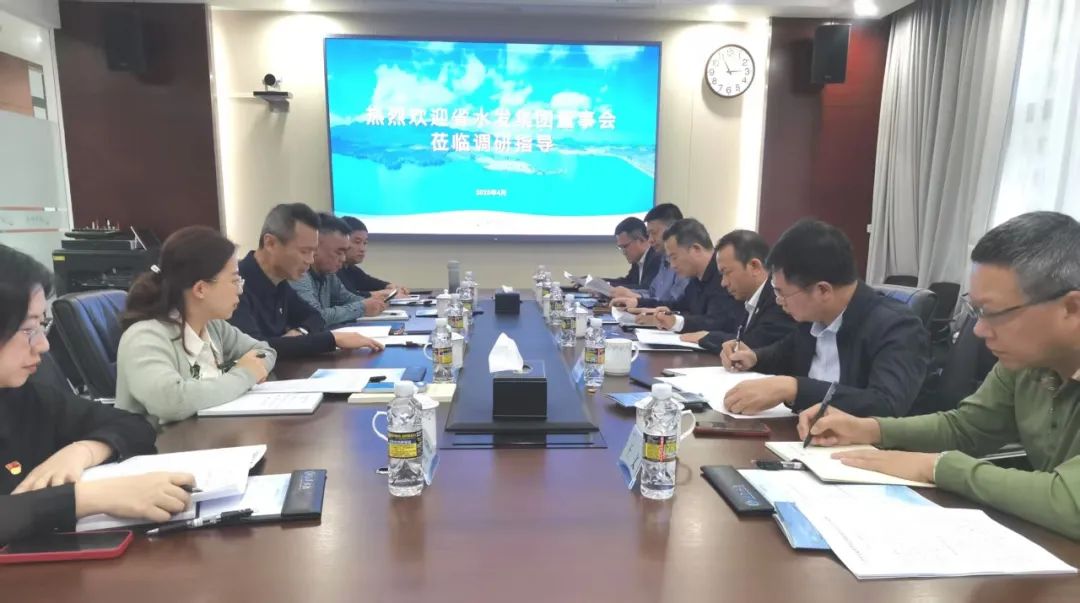 图片要害词 图片要害词