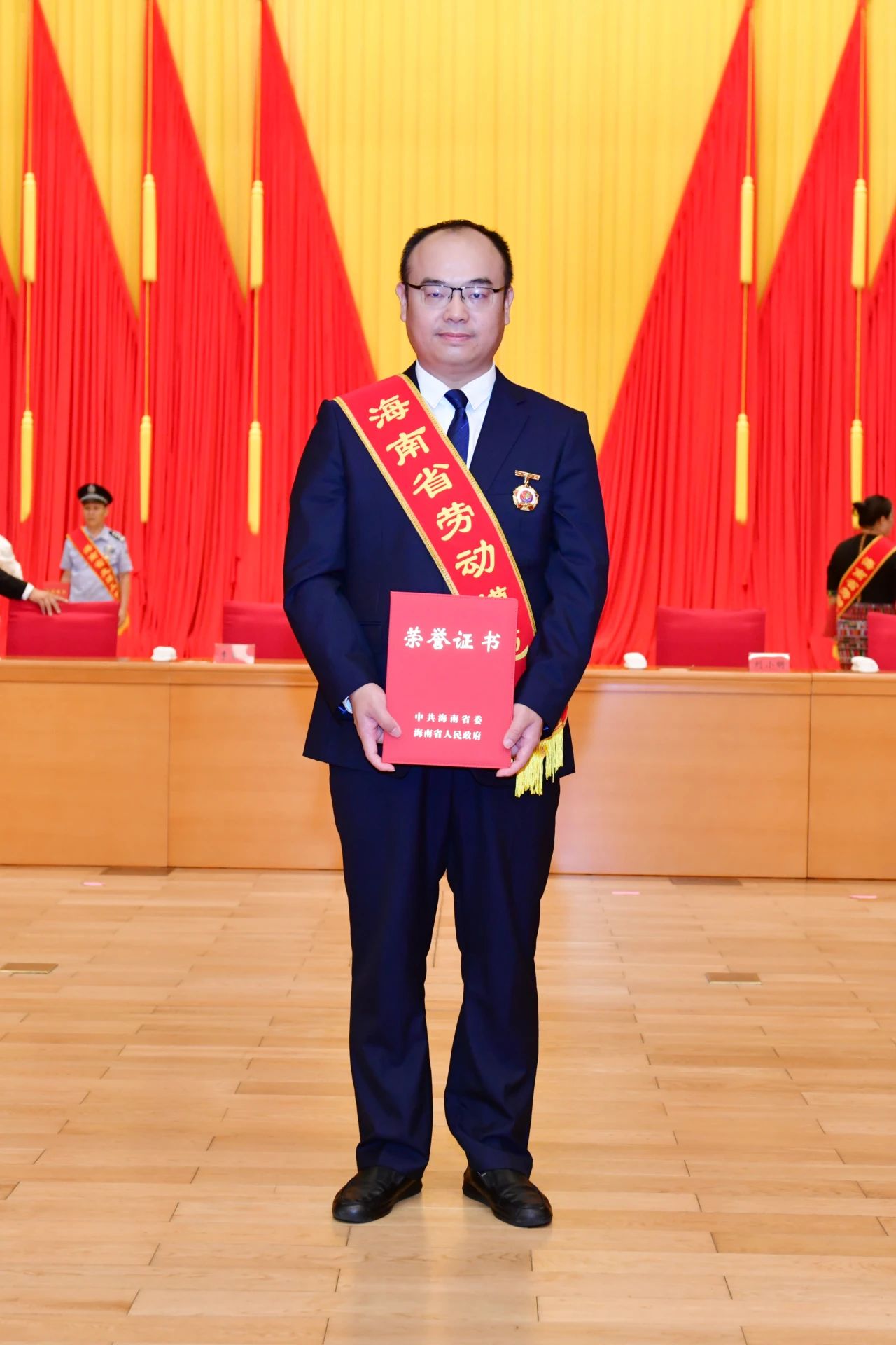 图片要害词
