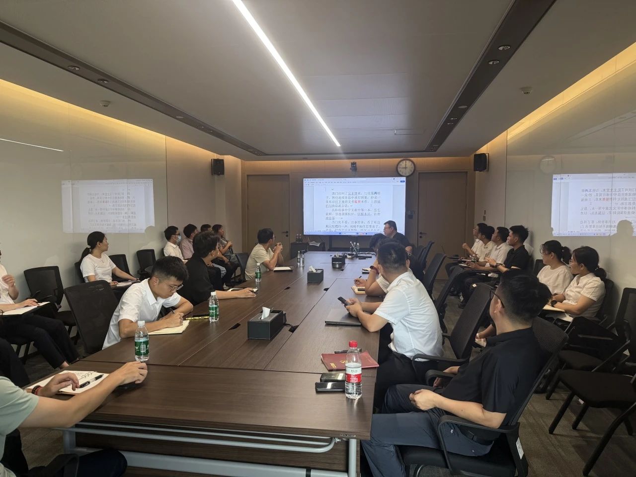 图片要害词 图片要害词