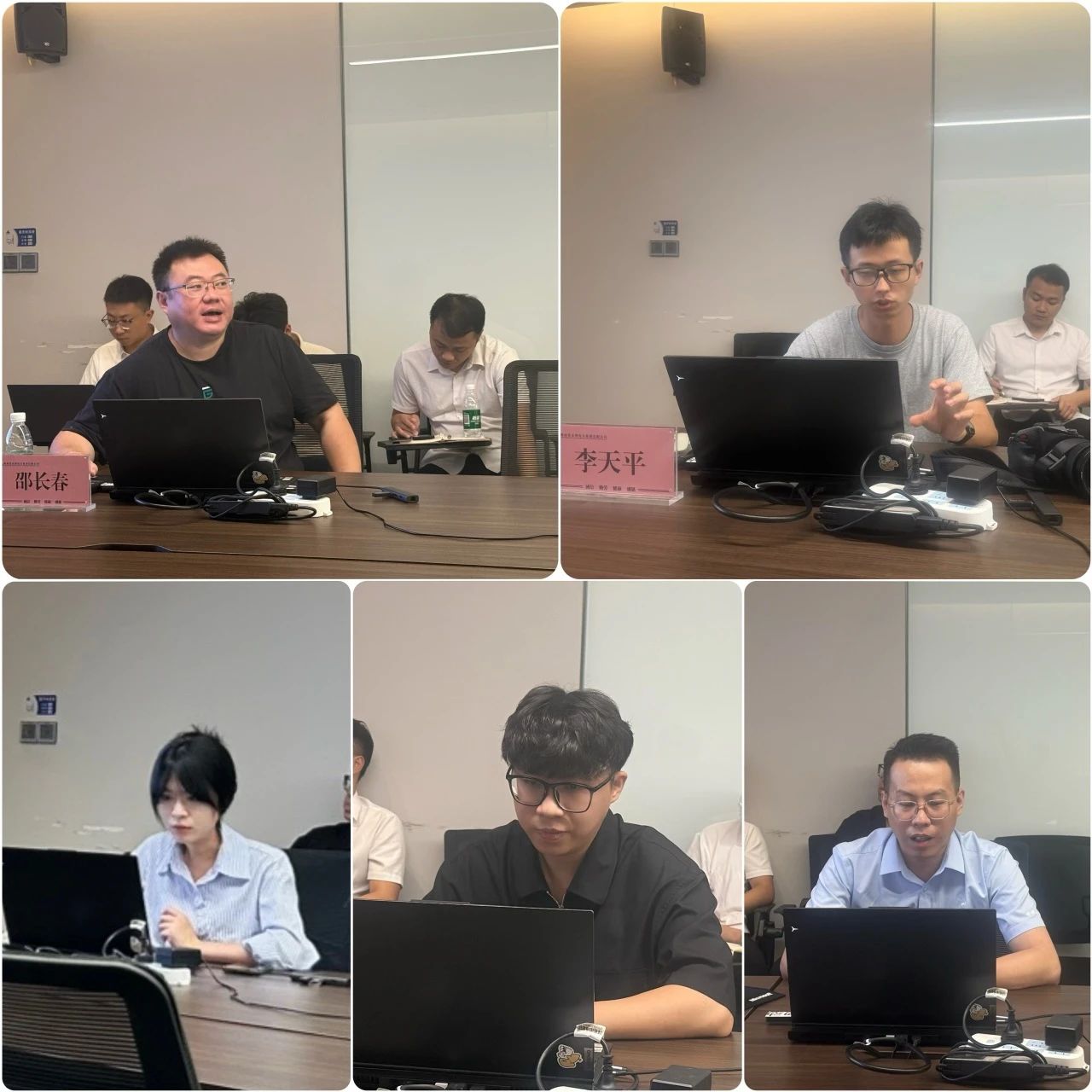 图片要害词 图片要害词