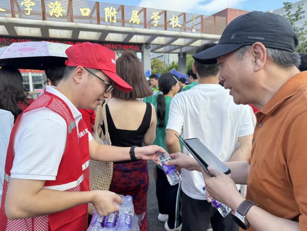 图片要害词 图片要害词