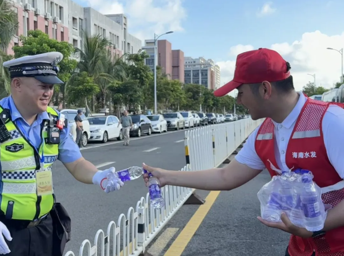 图片要害词 图片要害词