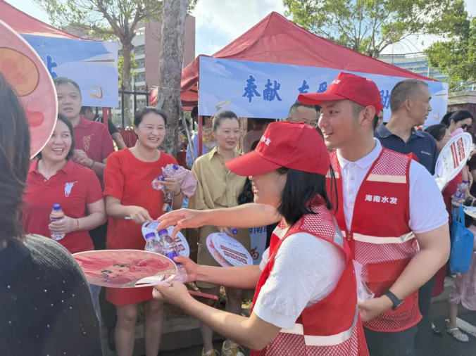 图片要害词 图片要害词