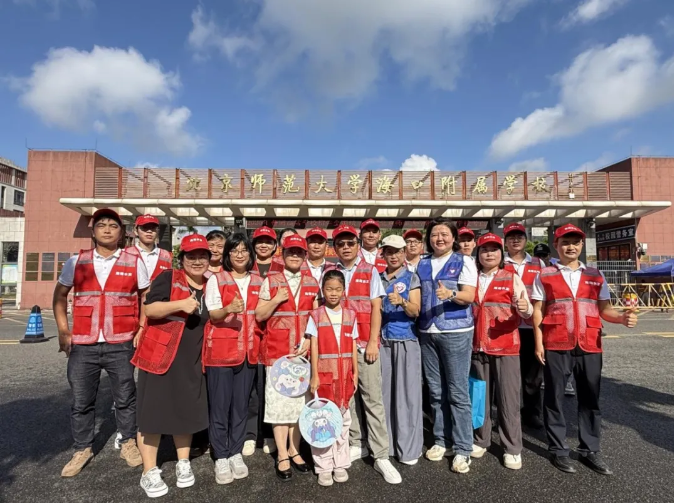 图片要害词 图片要害词