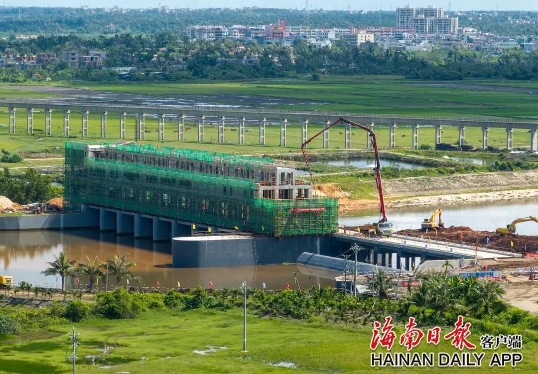 图片要害词 图片要害词