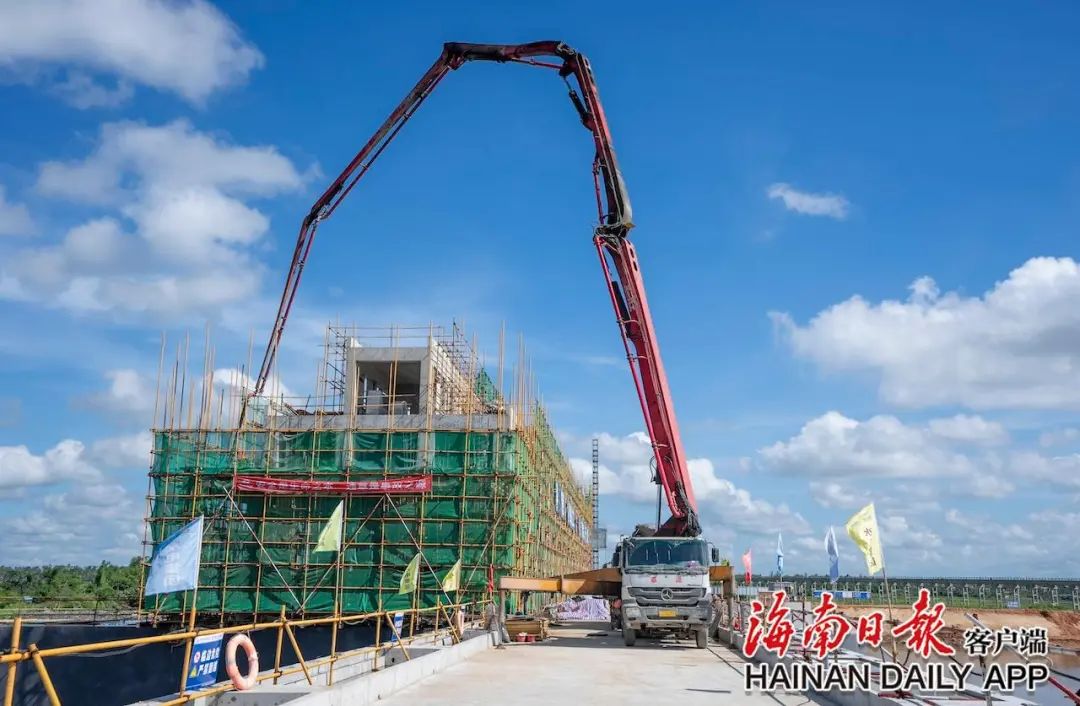 图片要害词 图片要害词