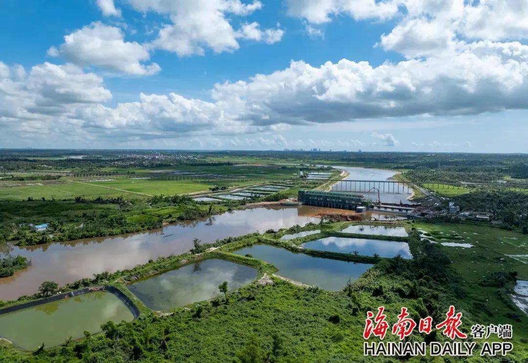 图片要害词 图片要害词
