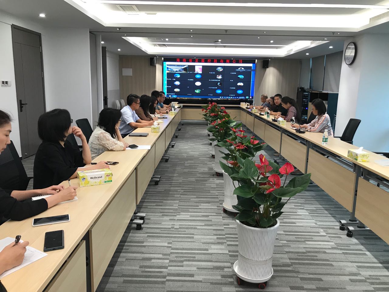 图片要害词 图片要害词