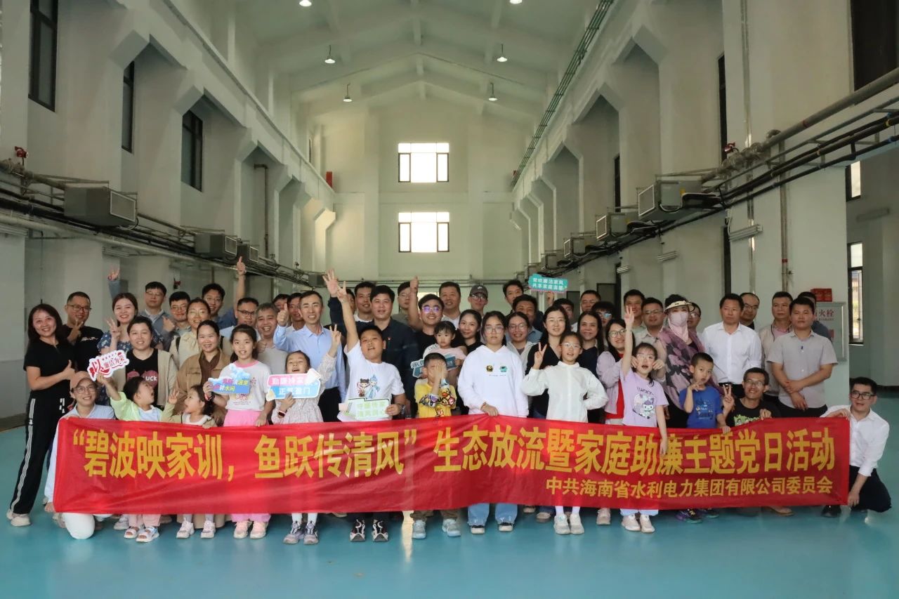 图片要害词 图片要害词