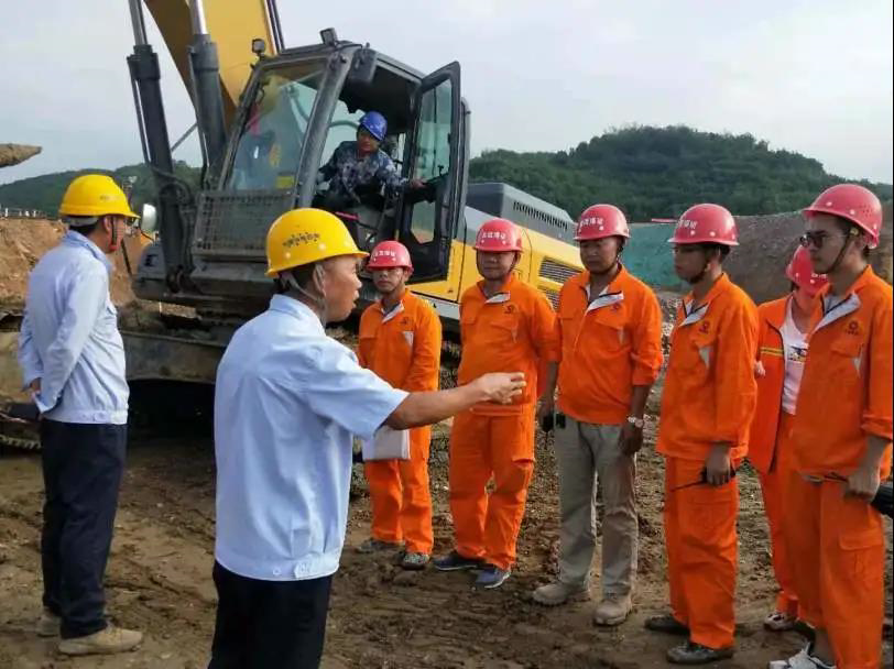 图片要害词 图片要害词