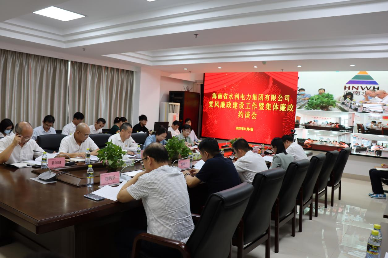 图片要害词 图片要害词