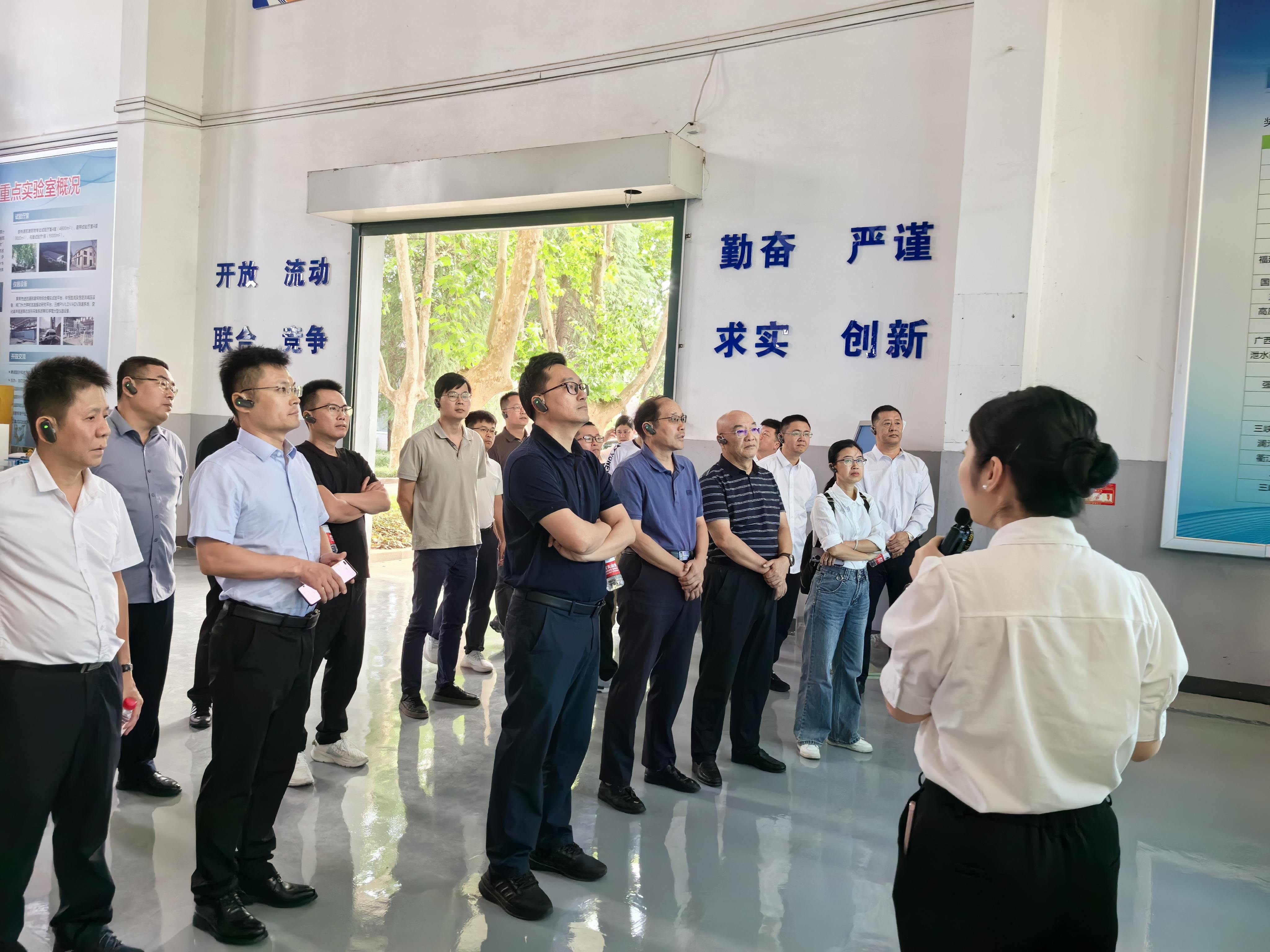 图片要害词 图片要害词