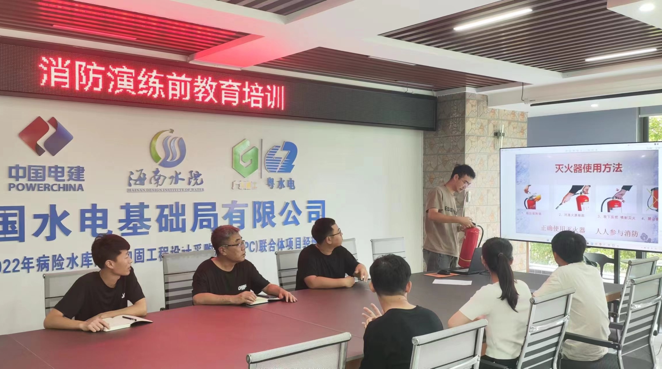 图片要害词 图片要害词