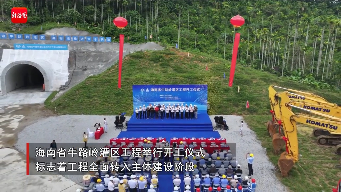 图片要害词 图片要害词
