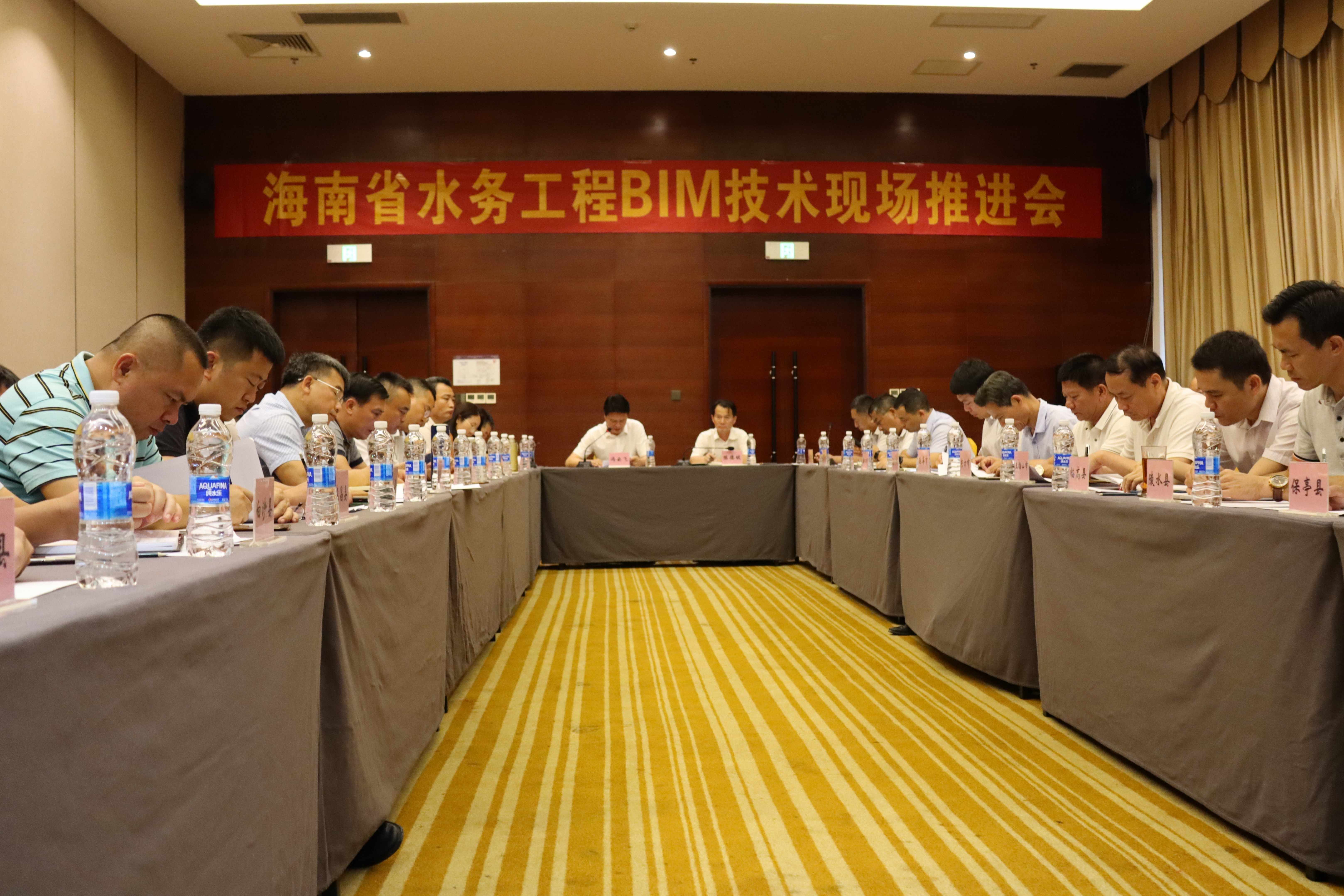 图片要害词 图片要害词