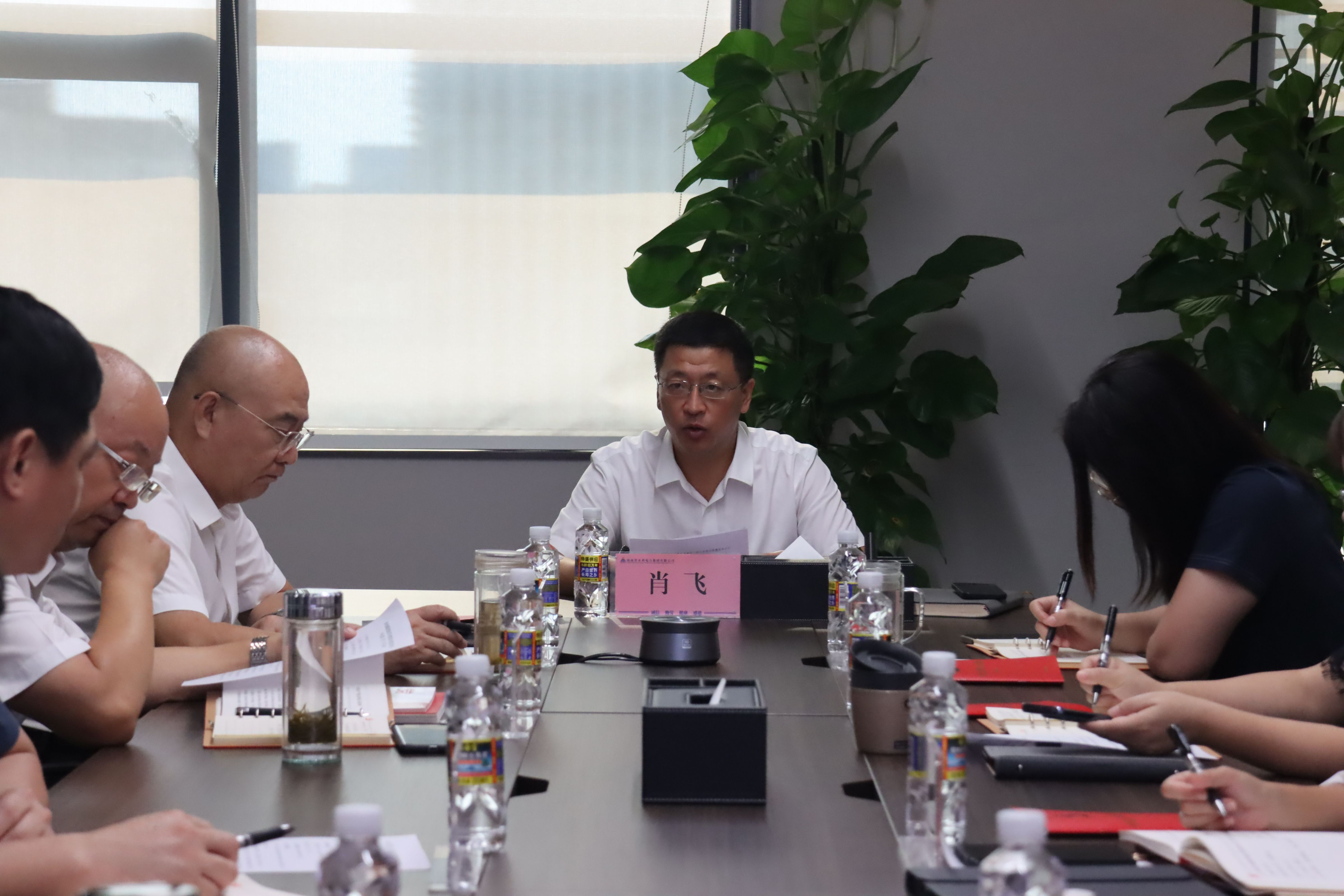 图片要害词