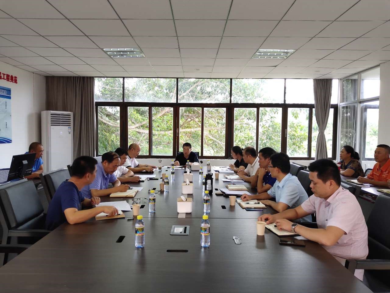 图片要害词 图片要害词