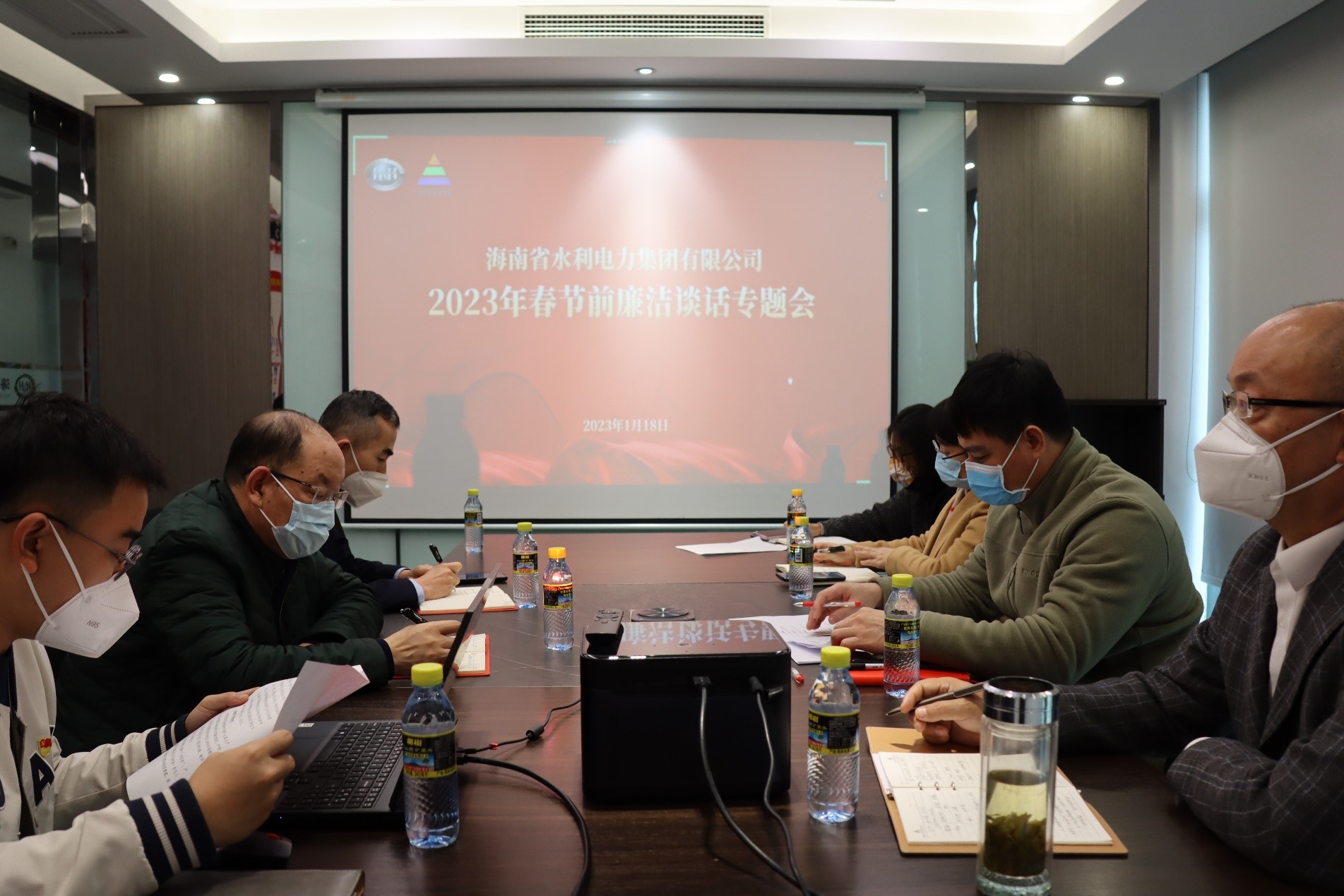图片要害词 图片要害词