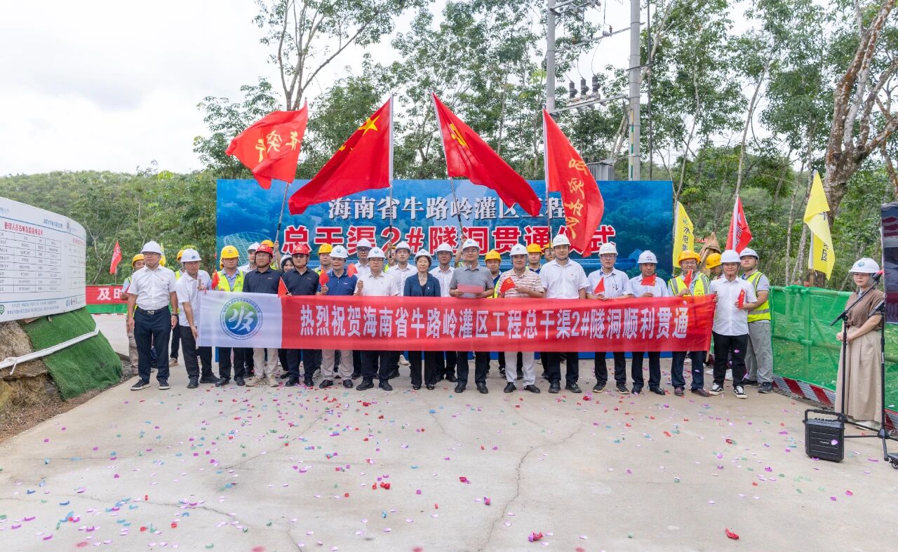 图片要害词 图片要害词