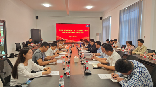 图片要害词 图片要害词