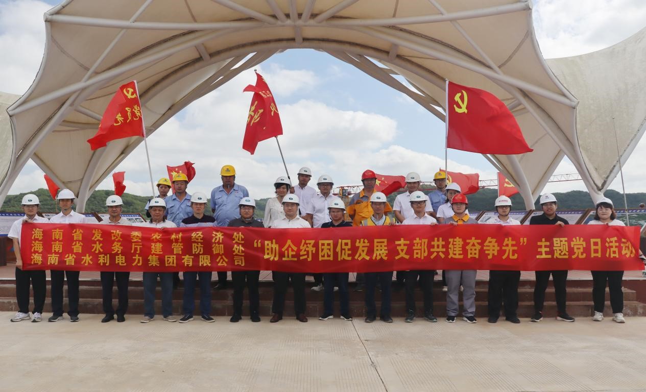图片要害词 图片要害词
