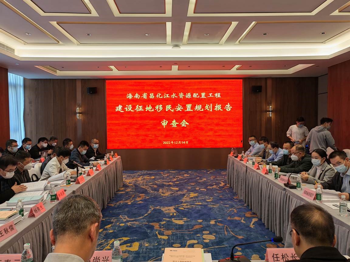 图片要害词 图片要害词