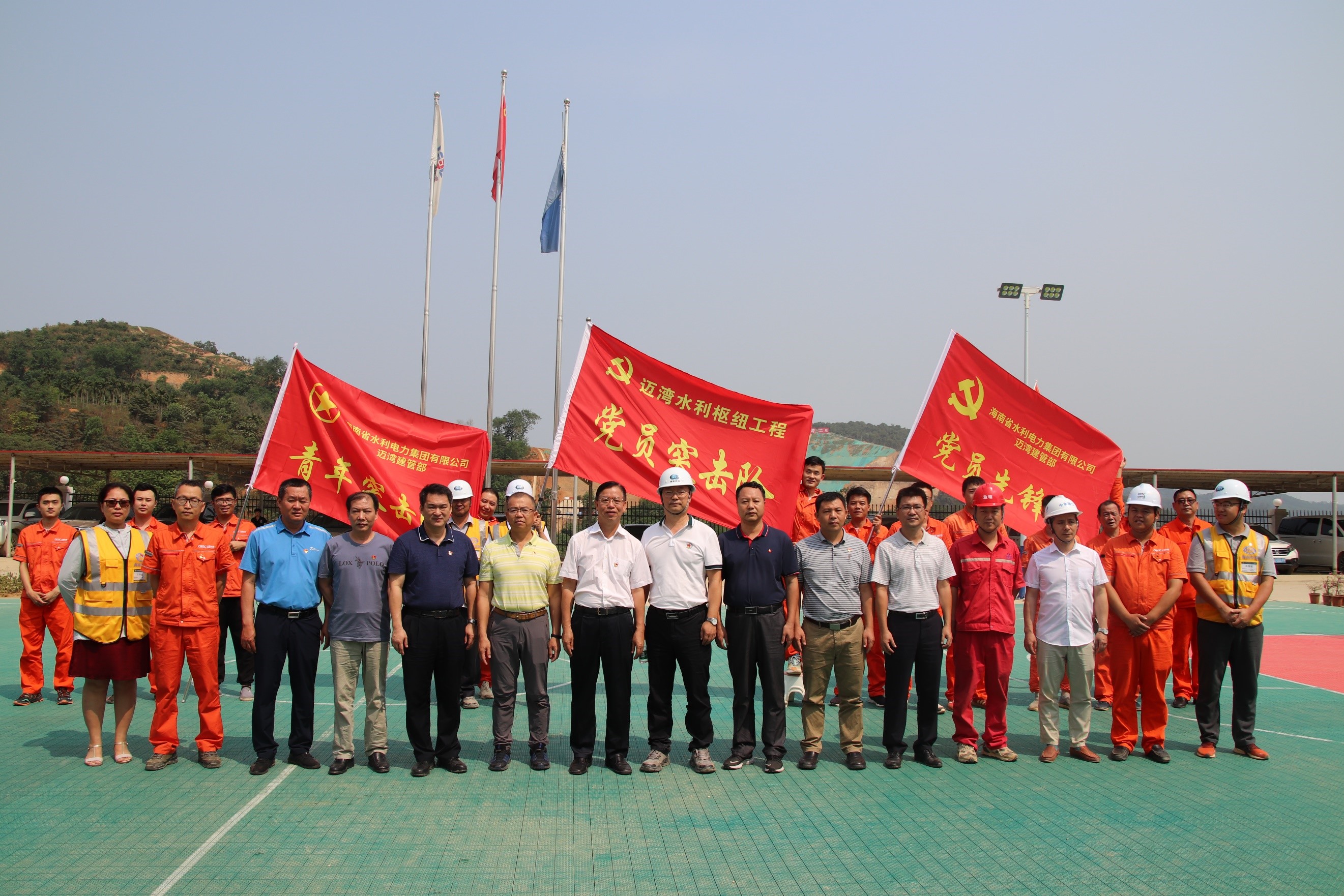 图片要害词 图片要害词