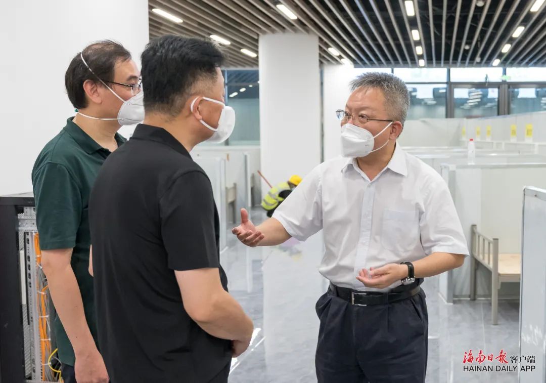 图片要害词 图片要害词