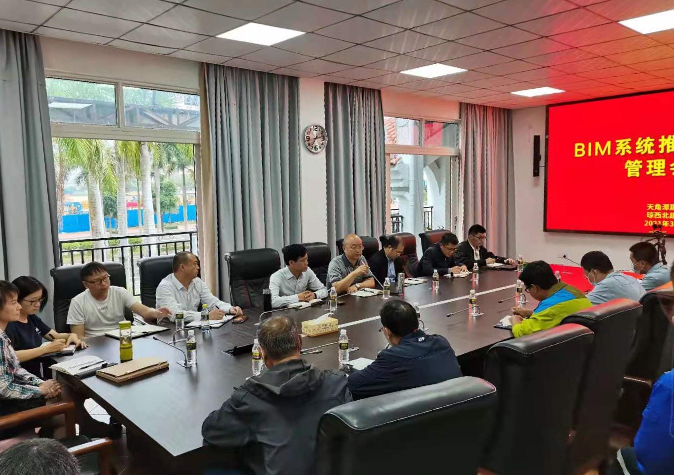 图片要害词 图片要害词