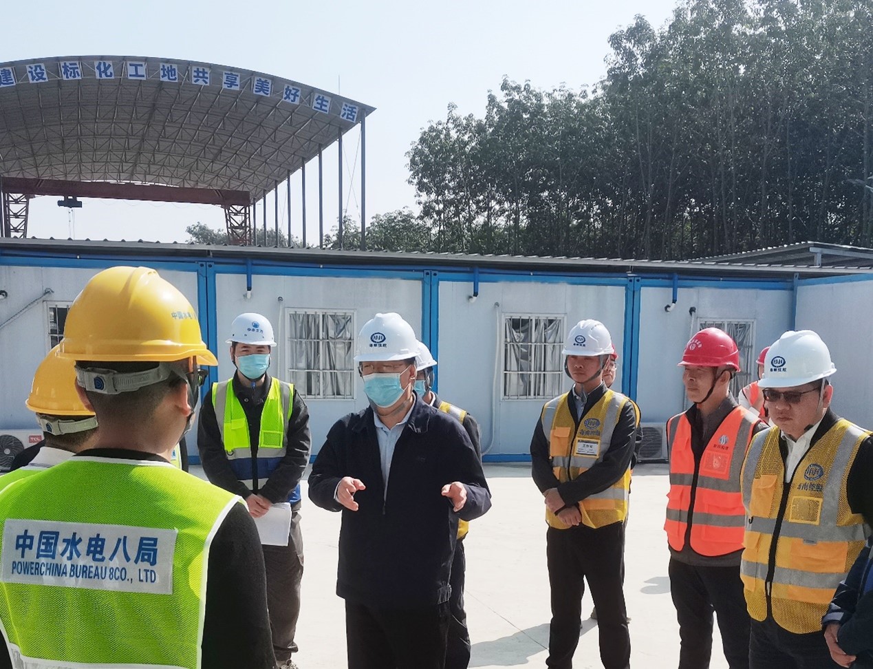 图片要害词 图片要害词