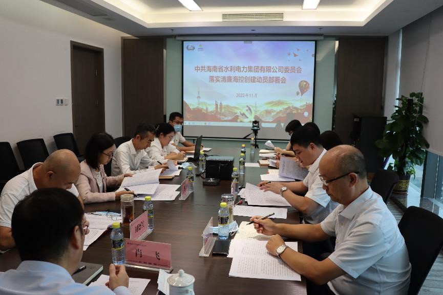 图片要害词 图片要害词