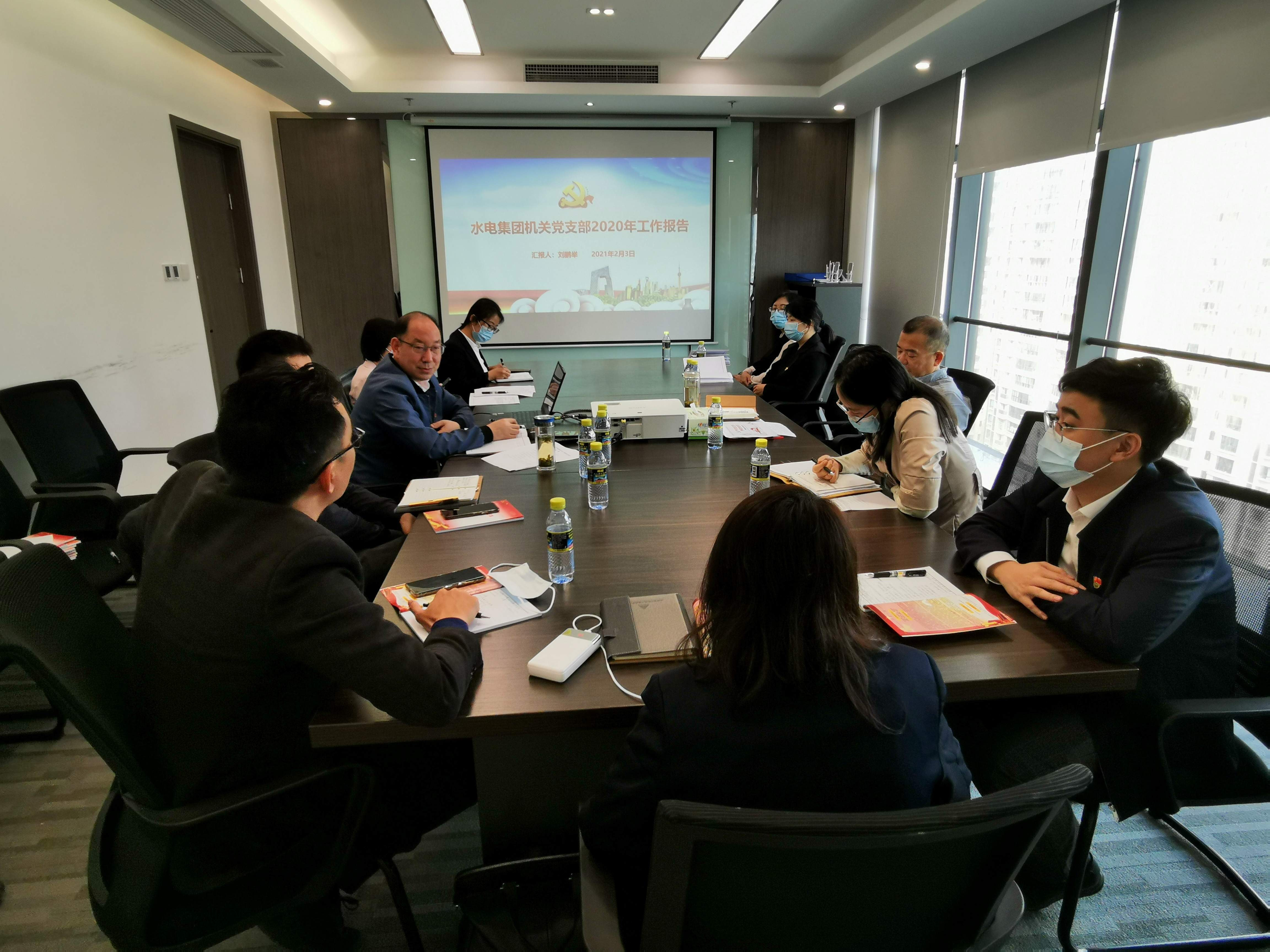 图片要害词 图片要害词