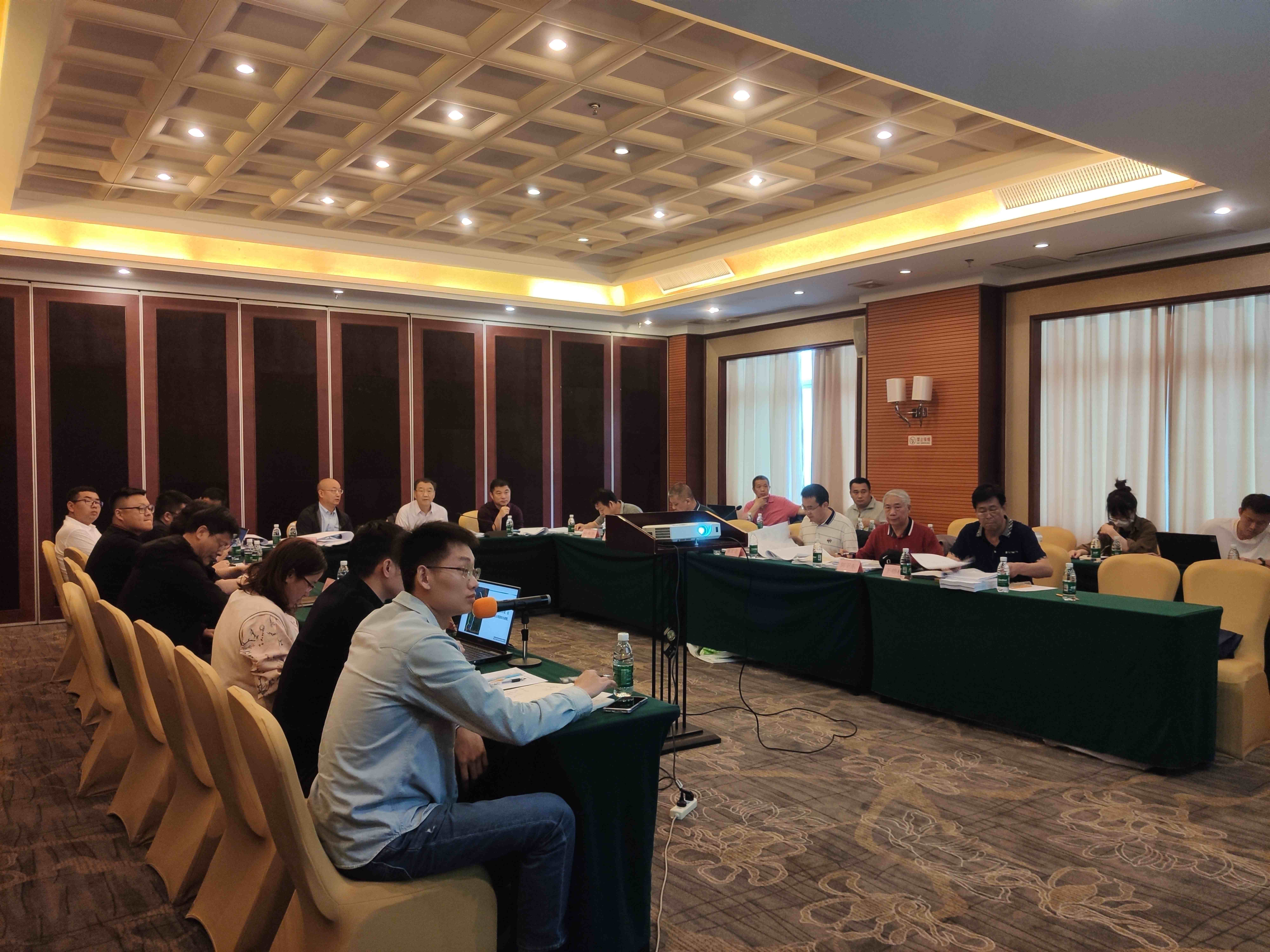 图片要害词 图片要害词