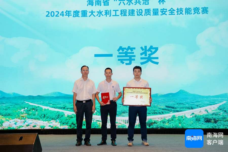 图片要害词 图片要害词