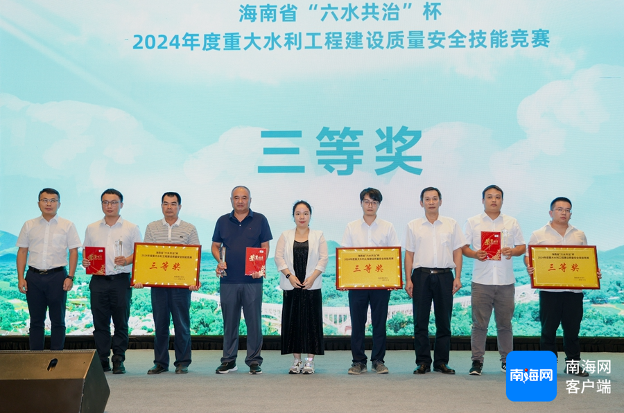 图片要害词 图片要害词