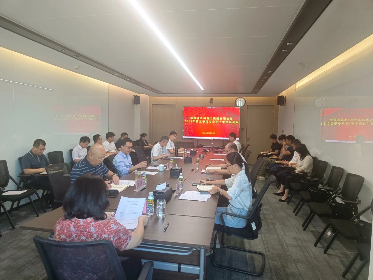 图片要害词