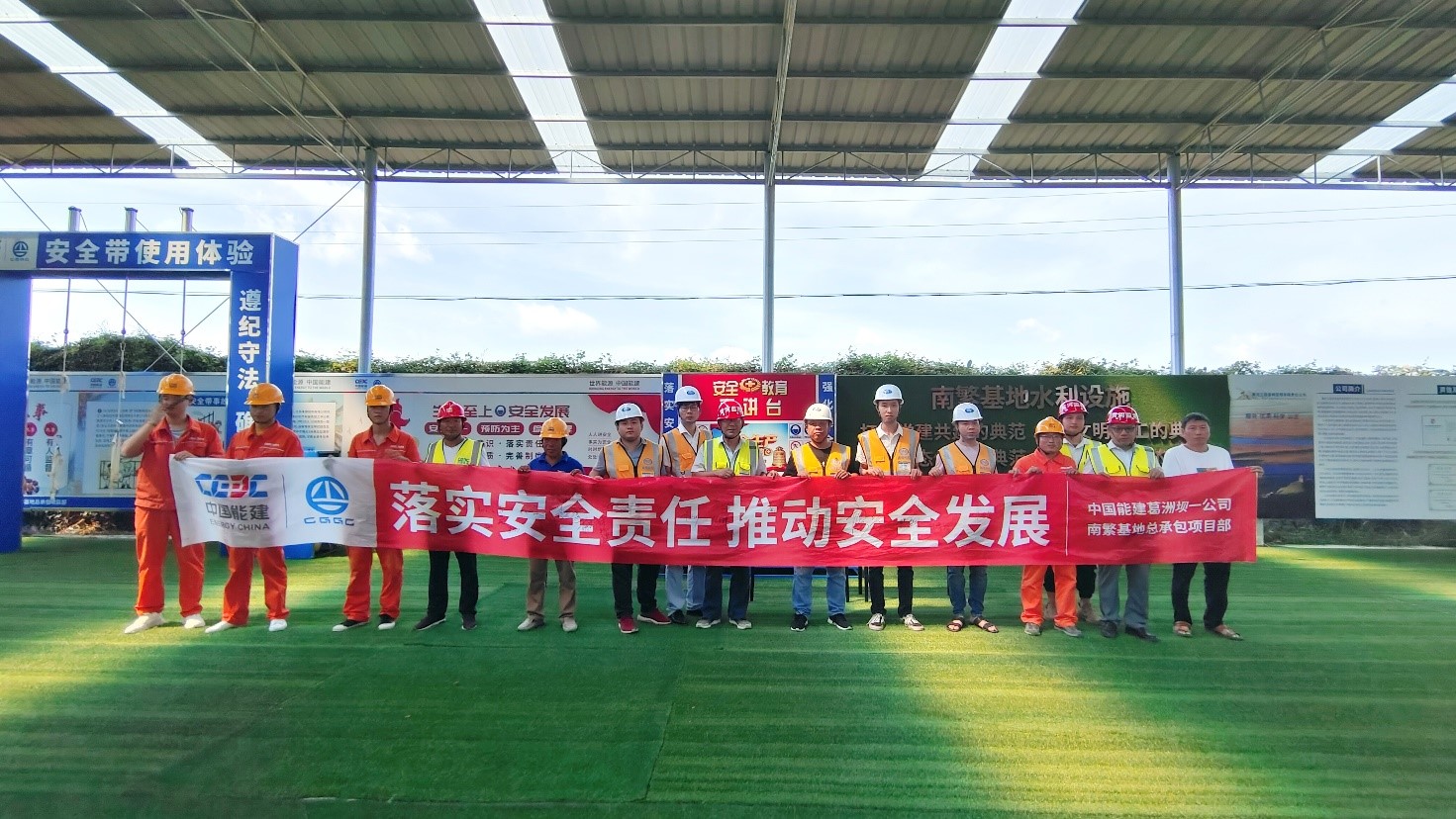 图片要害词 图片要害词