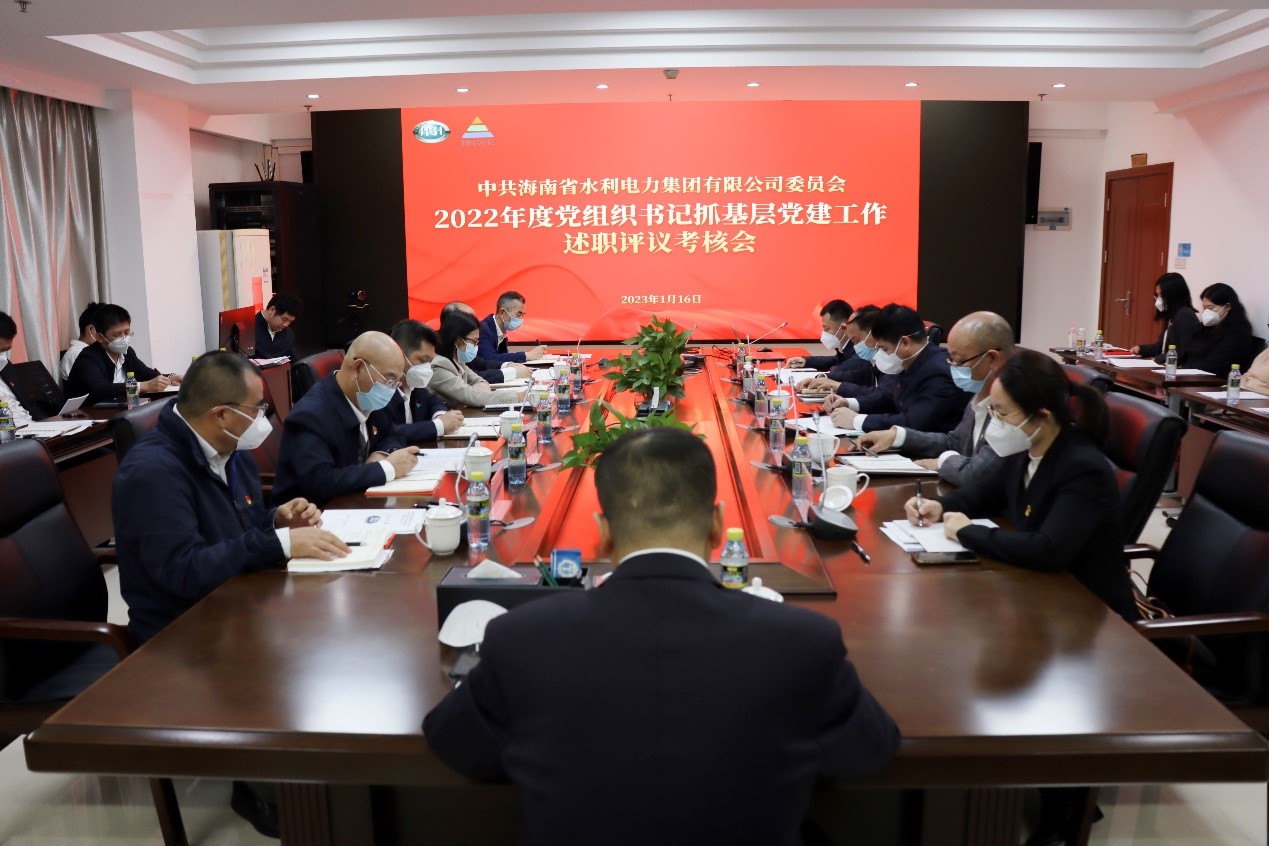 图片要害词 图片要害词