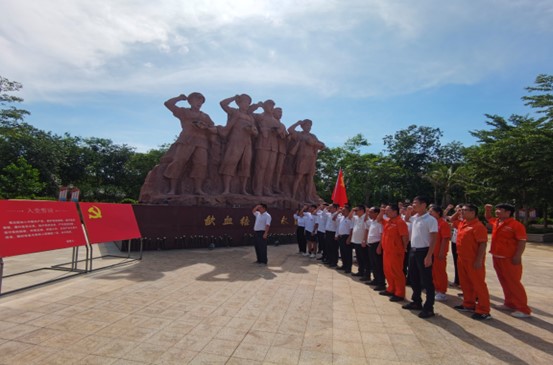 图片要害词 图片要害词